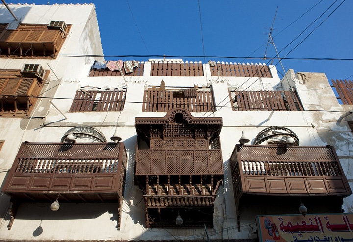 ???? ????? ???? ???? ???? ???????? ??? ??????