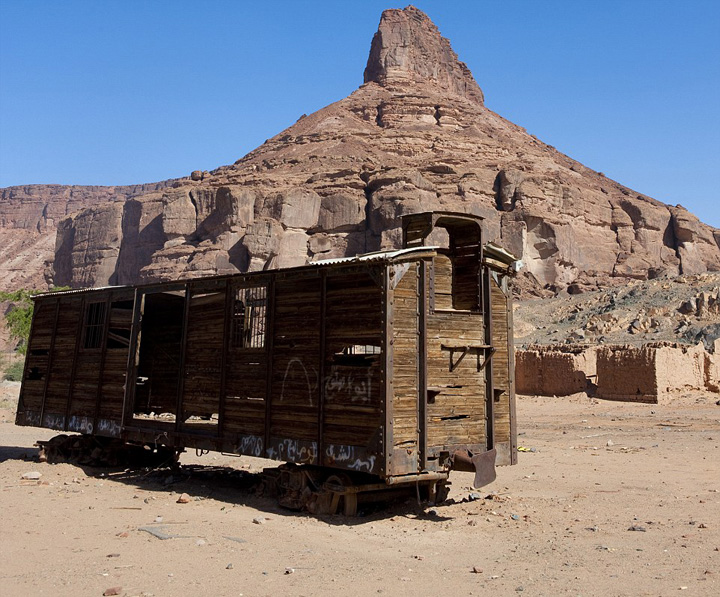 ???? ????? ???? ???? ???? ???????? ??? ??????