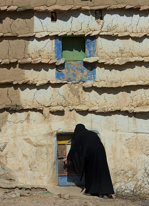 ???? ????? ???? ???? ???? ???????? ??? ??????