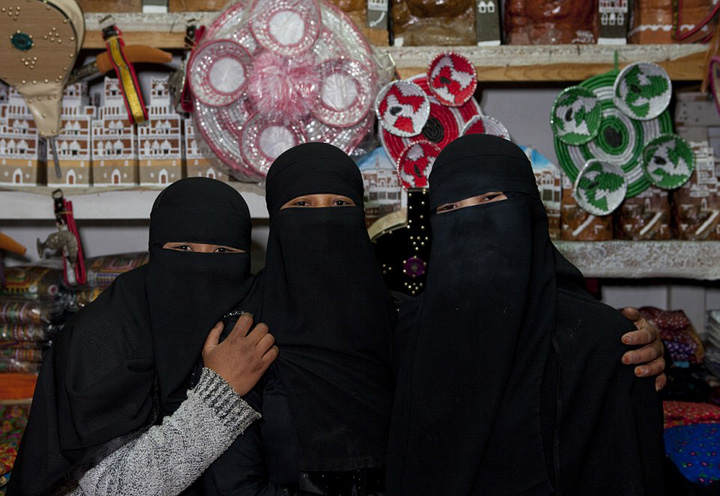 ???? ????? ???? ???? ???? ???????? ??? ??????