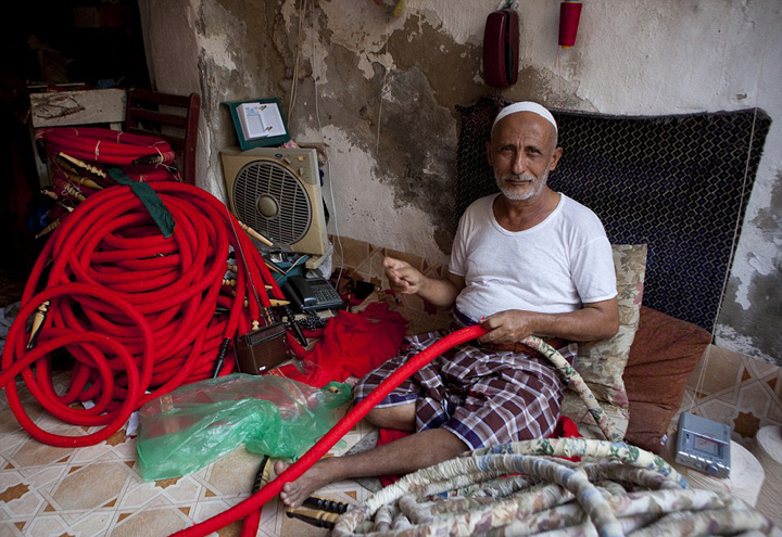 ???? ????? ???? ???? ???? ???????? ??? ??????