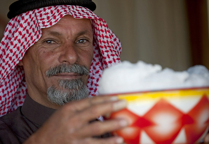 ???? ????? ???? ???? ???? ???????? ??? ??????