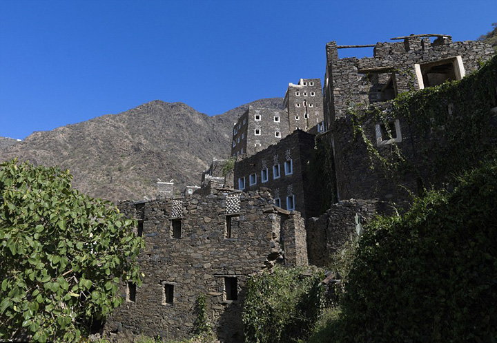 ???? ????? ???? ???? ???? ???????? ??? ??????