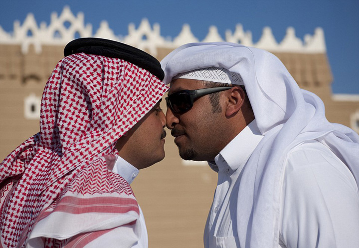 ???? ????? ???? ???? ???? ???????? ??? ??????