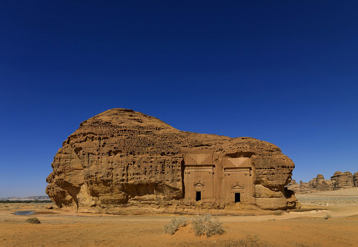 ???? ????? ???? ???? ???? ???????? ??? ??????