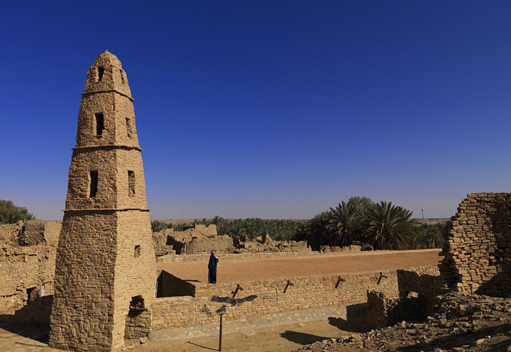 ???? ????? ???? ???? ???? ???????? ??? ??????