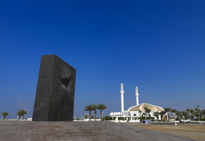 ???? ????? ???? ???? ???? ???????? ??? ??????