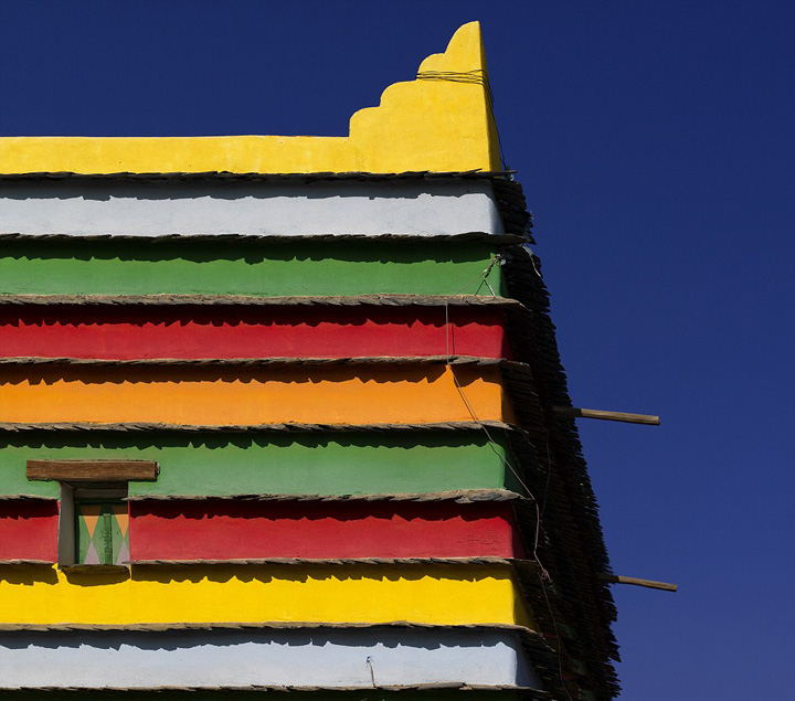 ???? ????? ???? ???? ???? ???????? ??? ??????