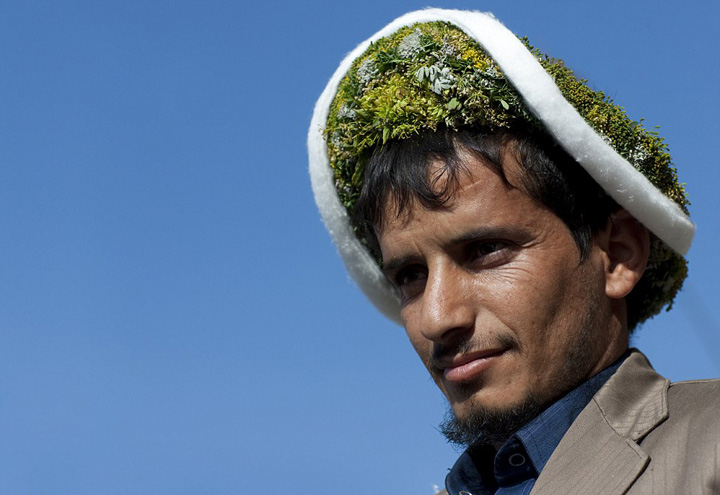 ???? ????? ???? ???? ???? ???????? ??? ??????