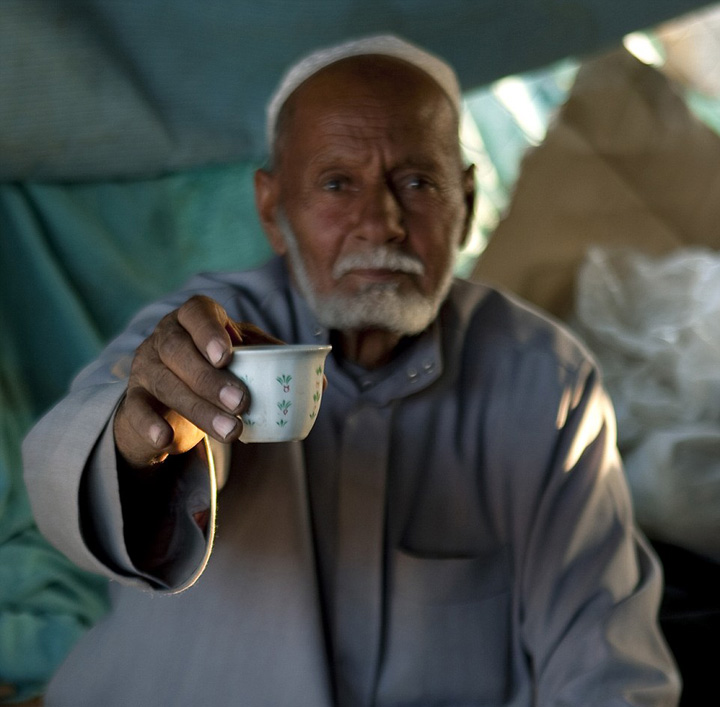 ???? ????? ???? ???? ???? ???????? ??? ??????