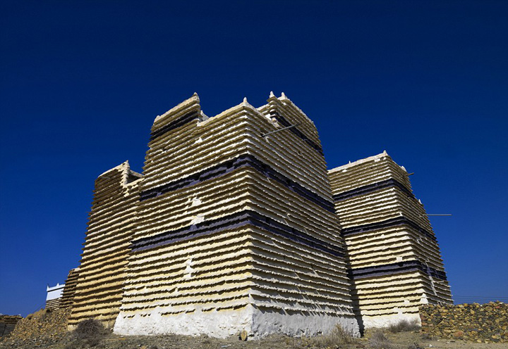 ???? ????? ???? ???? ???? ???????? ??? ??????