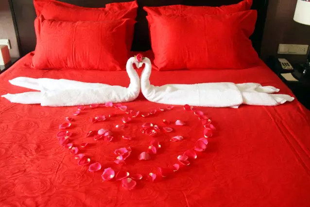 ???? ???? ?? ?? ??? 84 ???? ?????? ???? ??????? ?? ??? ??????