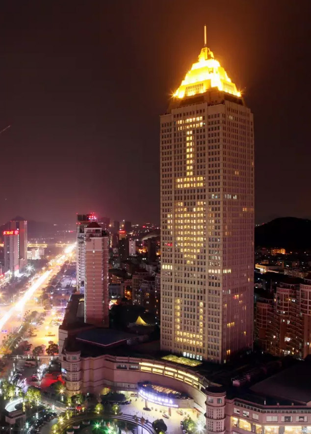 ???? ???? ?? ?? ??? 84 ???? ?????? ???? ??????? ?? ??? ??????