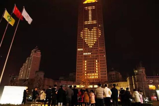 ???? ???? ?? ?? ??? 84 ???? ?????? ???? ??????? ?? ??? ??????