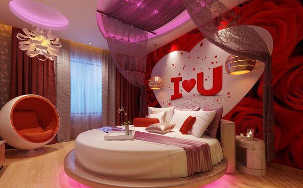  ??? ???????? ???? ???? ?? ???? ?????? ???????? ??????? ??? ?????? ?? ????? .. 