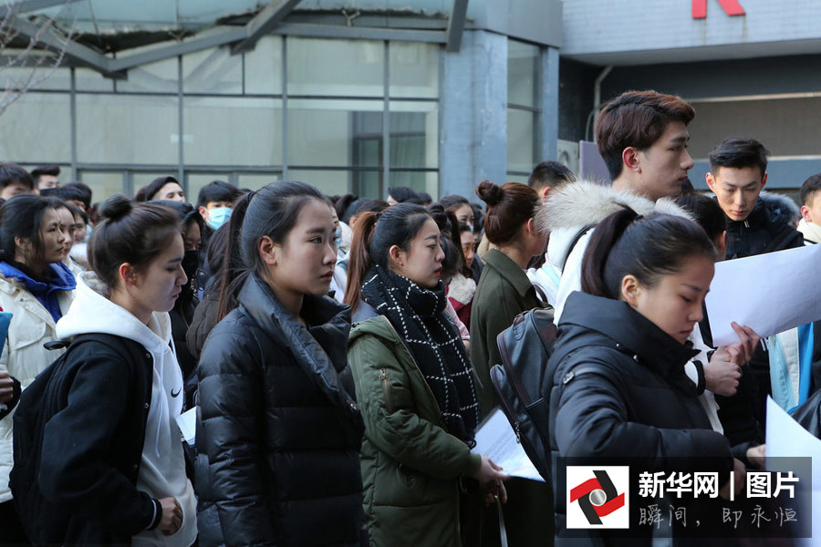 ???? ?????? ?? ?????????? ???? ?????????? ??????