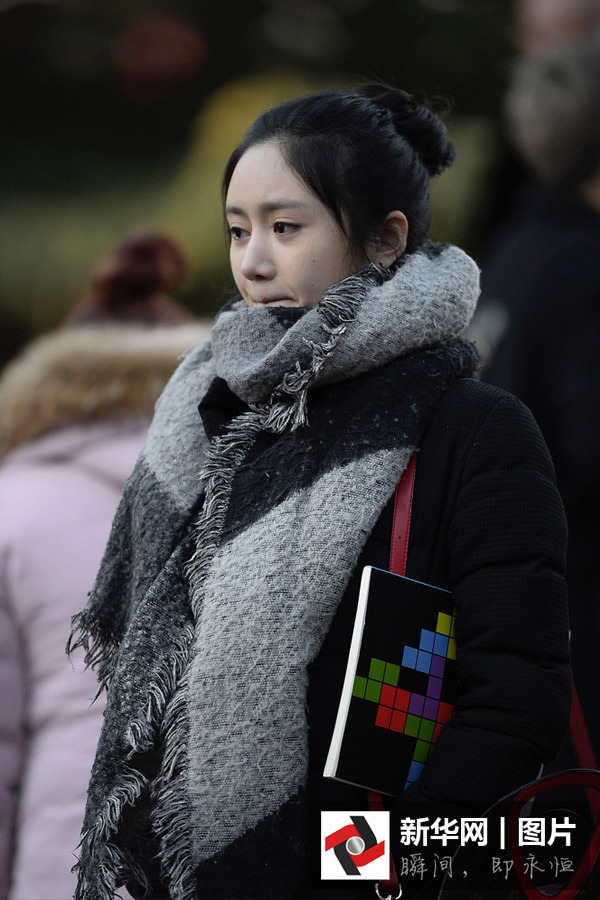 ???? ?????? ?? ?????????? ???? ?????????? ??????