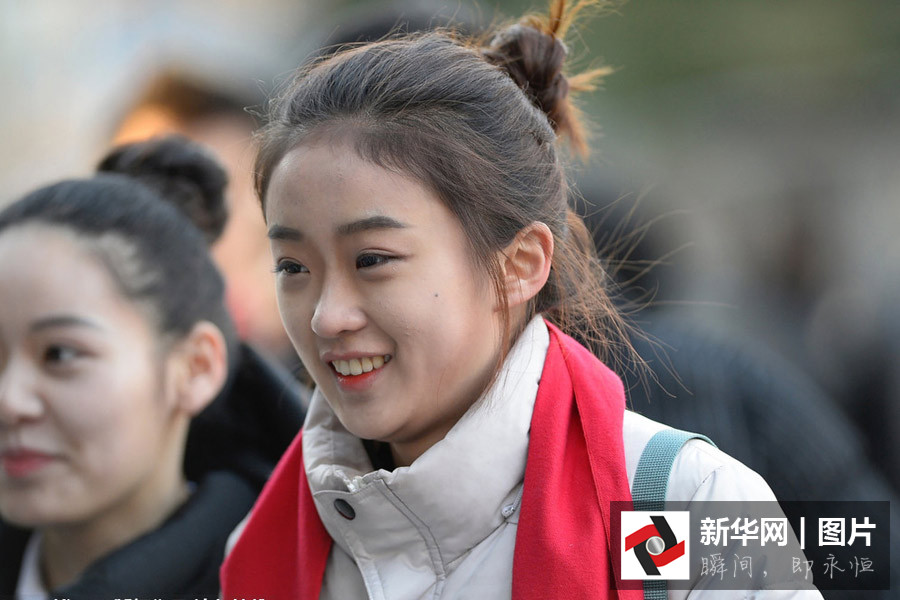 ???? ?????? ?? ?????????? ???? ?????????? ??????