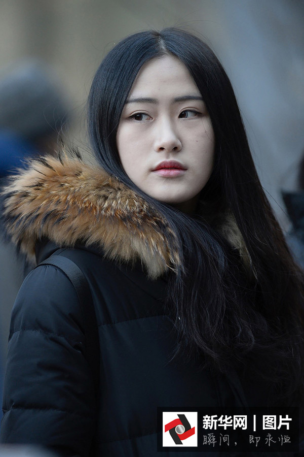 ???? ?????? ?? ?????????? ???? ?????????? ??????