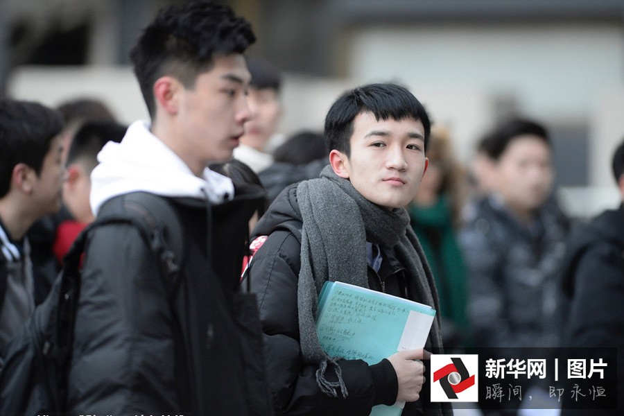 ???? ?????? ?? ?????????? ???? ?????????? ??????