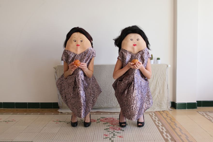 ??? ?????:??? ????? ??? ?????