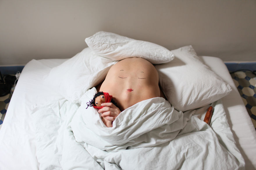 ??? ?????:??? ????? ??? ?????