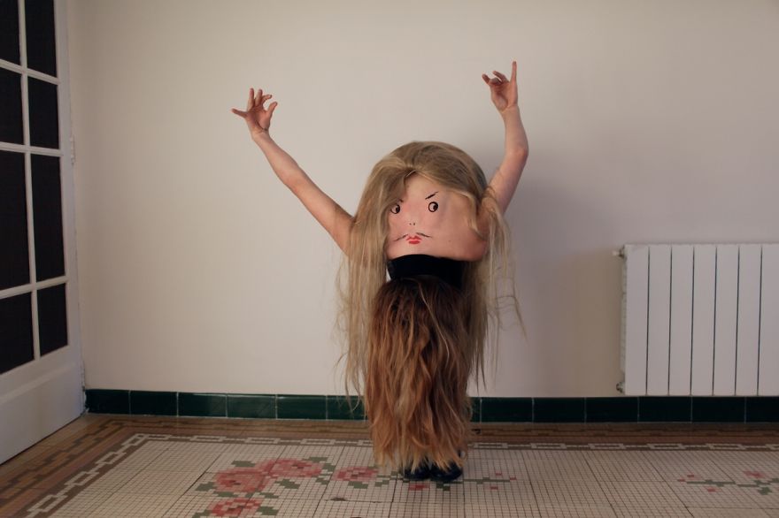 ??? ?????:??? ????? ??? ?????