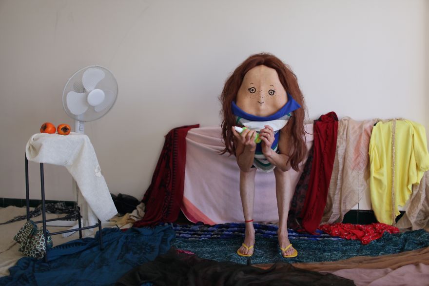 ??? ?????:??? ????? ??? ?????