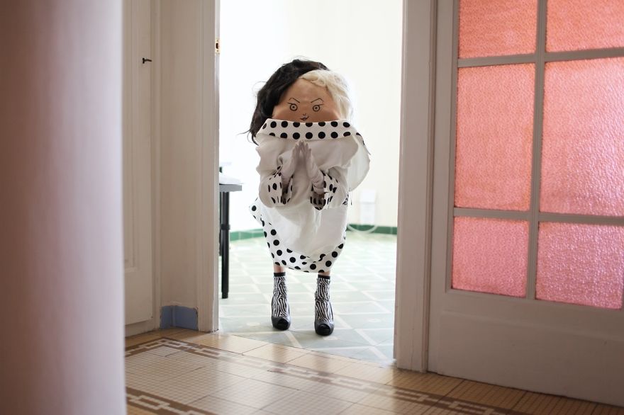 ??? ?????:??? ????? ??? ?????