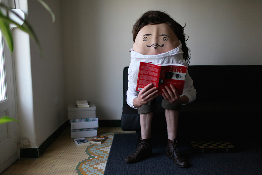 ??? ?????:??? ????? ??? ?????