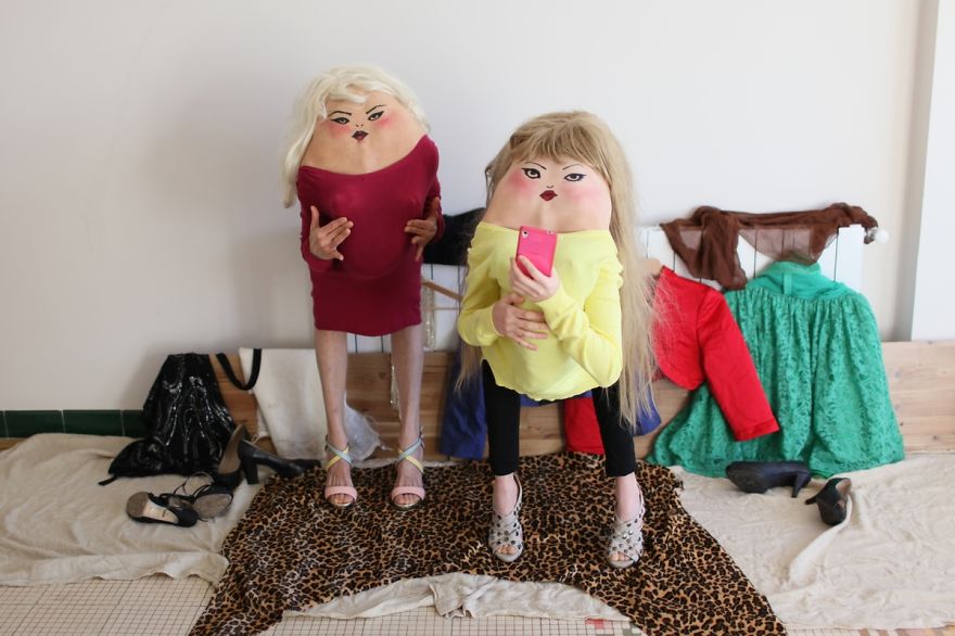 ??? ?????:??? ????? ??? ?????