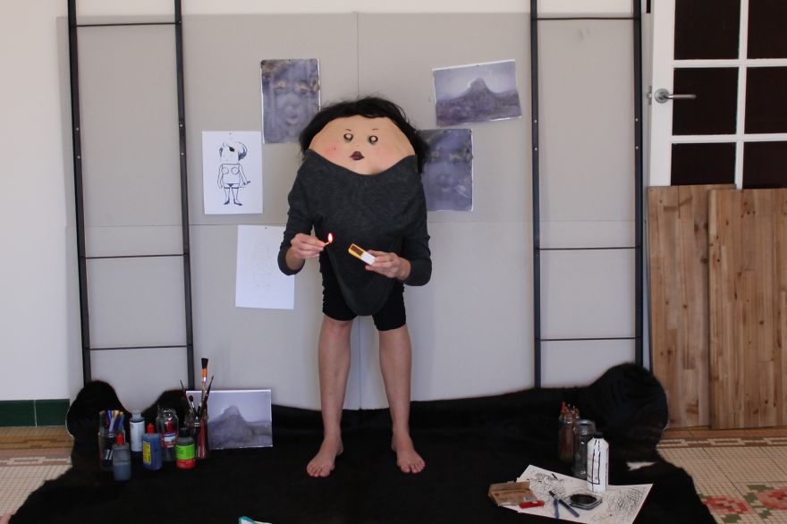 ??? ?????:??? ????? ??? ?????