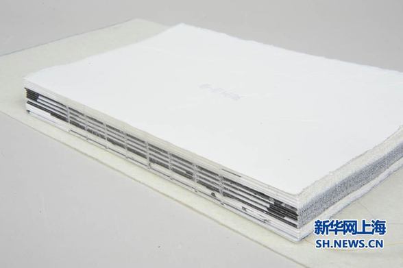 ?????? ?????? ?????? ??? 