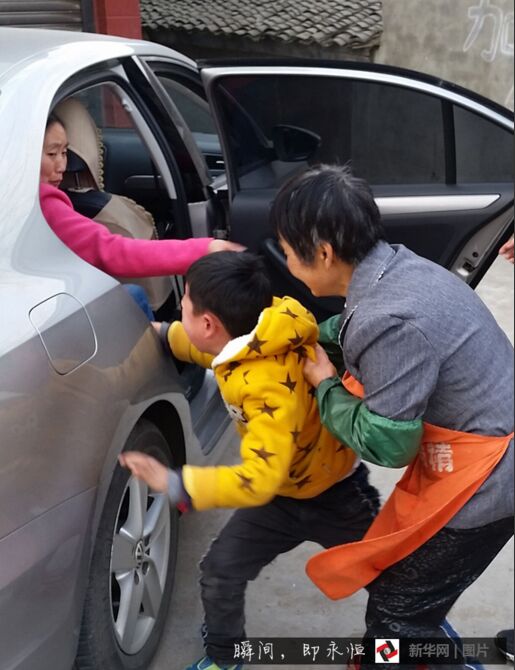 ?? ??? ???? ????? ?????? ????? ??????? ?????? ?? ??????? ???????