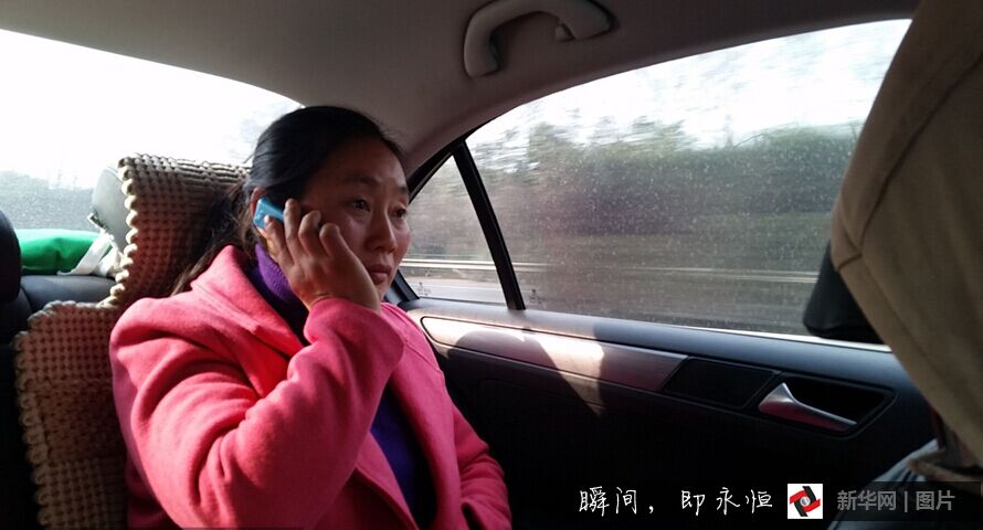 ?? ??? ???? ????? ?????? ????? ??????? ?????? ?? ??????? ???????