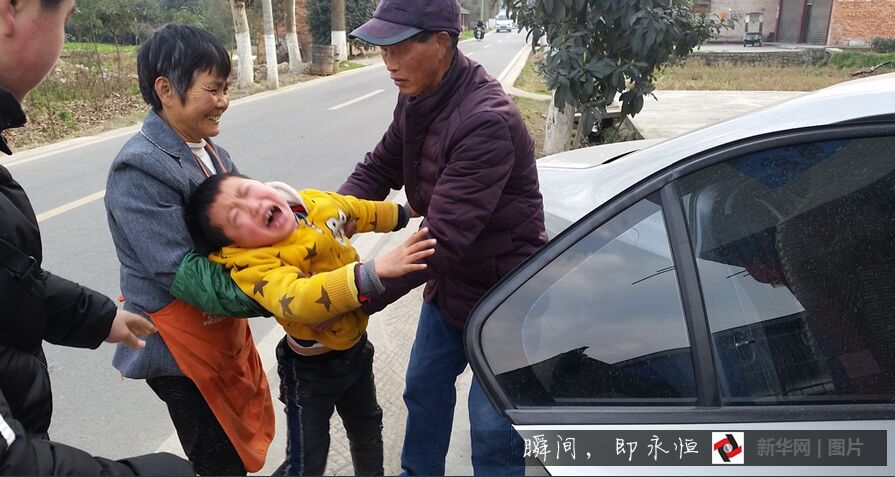 ?? ??? ???? ????? ?????? ????? ??????? ?????? ?? ??????? ???????