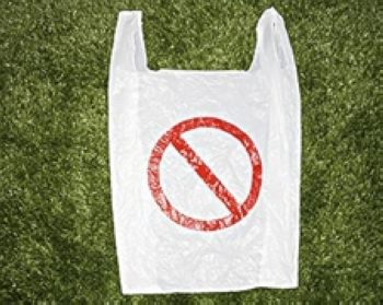 ????? ???? ??????? 1.4 ????? ?? ?? ??????? ??????????? ??? ??? 2008