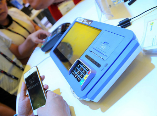 ??? ???? ???? ????? ?????????? ???? ???? ??????? ?????? ????? ?? ??? ??