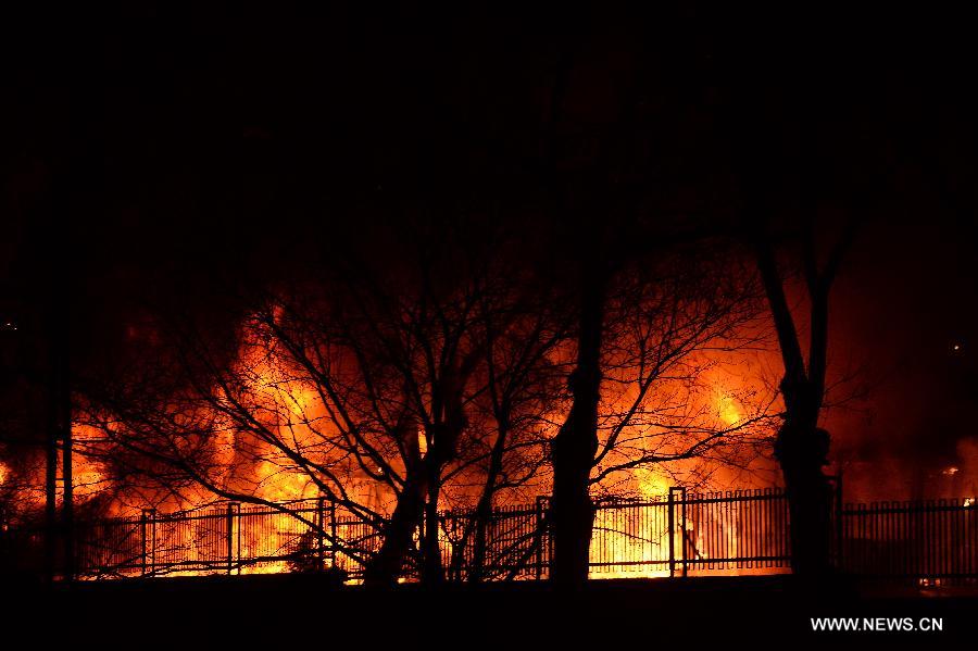 ???? 28 ???? ?? ?????? ??? ?? ?????