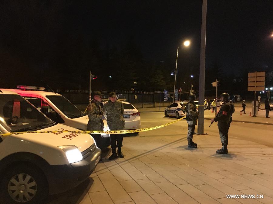 ???? 28 ???? ?? ?????? ??? ?? ?????