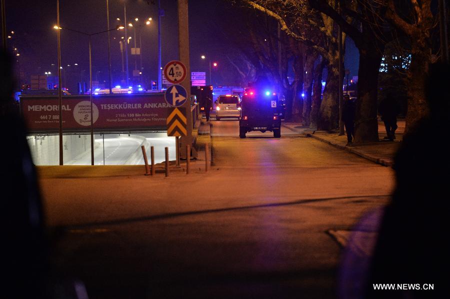 ???? 28 ???? ?? ?????? ??? ?? ?????