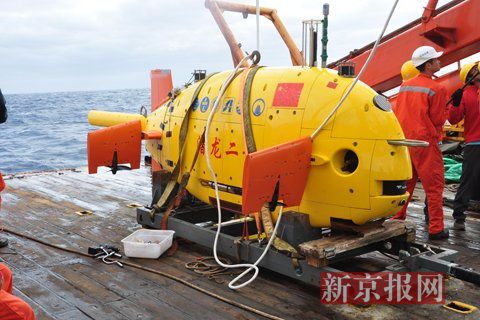 ????? ????? ???? ????? ???? ????? ?????? ?????