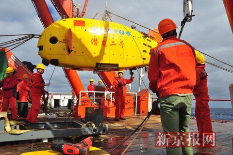 ????? ????? ???? ????? ???? ????? ?????? ?????