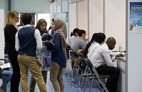 ???????:  ?????  ?????? ??????  ???????? ???????? ?? ???? ??????? ??????