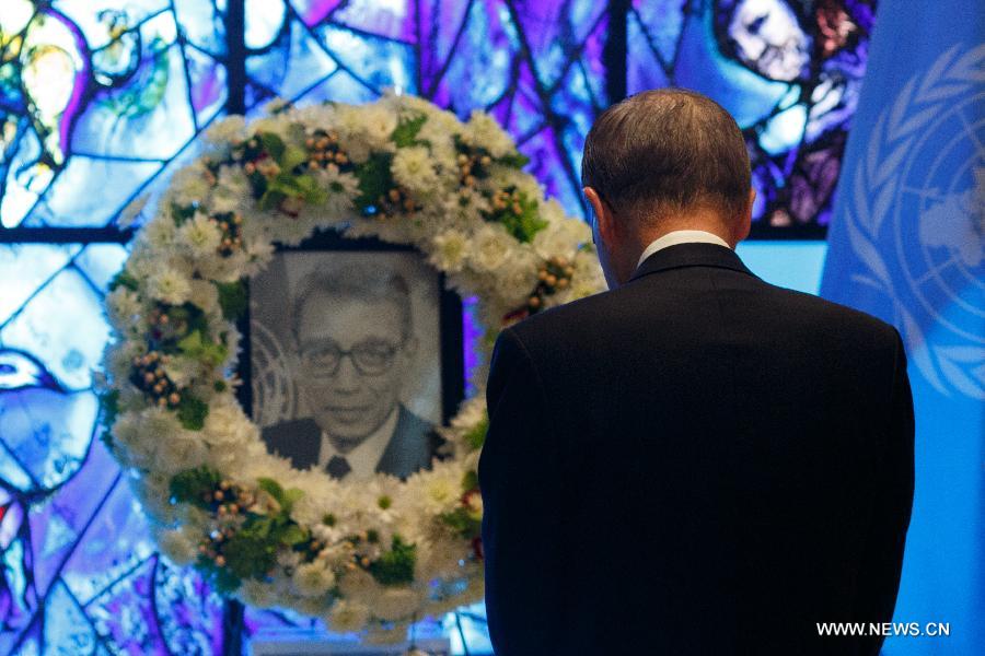 ??? ?? ??? ???? ????? ???? ?????? ???? ???? ?? ??? ??????