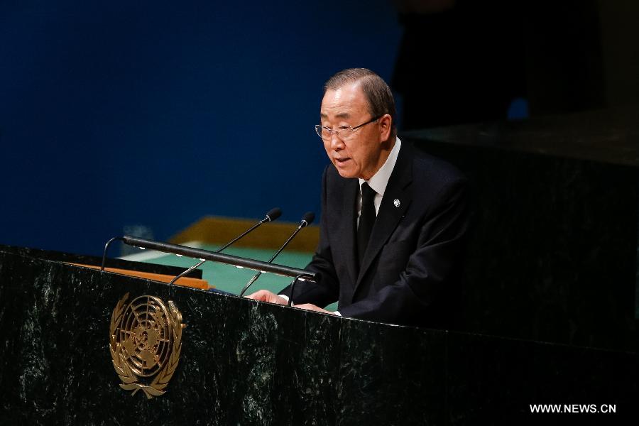 ??? ?? ??? ???? ????? ???? ?????? ???? ???? ?? ??? ??????