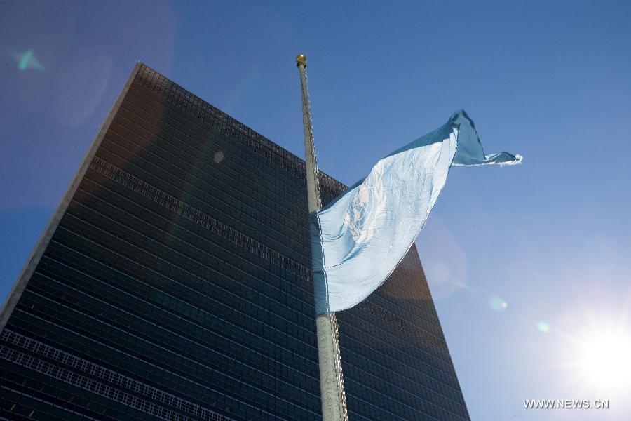 ??? ?? ??? ???? ????? ???? ?????? ???? ???? ?? ??? ??????