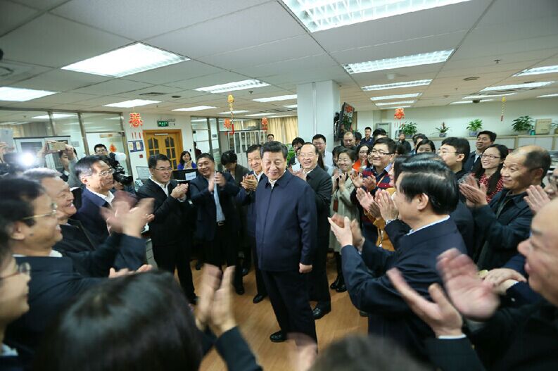 ????: ?? ??? ????  ???? ?????? ?????? ???? ????? ????? ???????