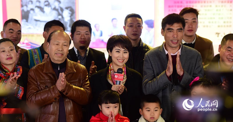 ?? ??? ???? ????? ?? ????? ?????? ??? ??????? ?? ??????? ???? ?????