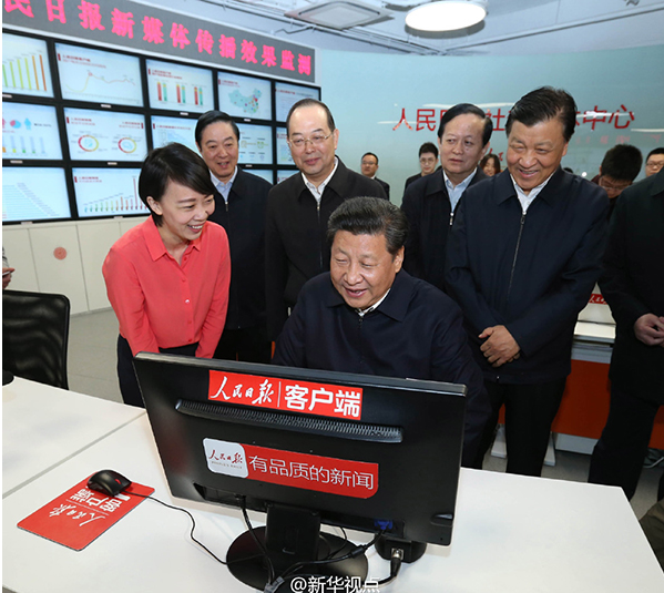 ?? ??? ???? ????? ??????? ????? ??????? ??? ??????? ?? ???? ????? ????? ???????